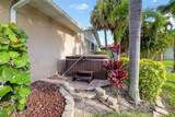 565 Commonwealth Place - Photo 41