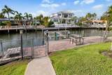 565 Commonwealth Place - Photo 42