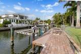 565 Commonwealth Place - Photo 43