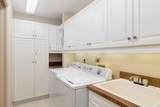 565 Commonwealth Place - Photo 45