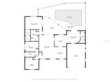 565 Commonwealth Place - Photo 46