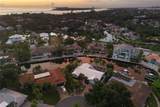 565 Commonwealth Place - Photo 9