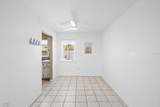 2727 75TH Street - Photo 10