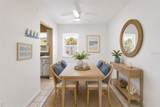 2727 75TH Street - Photo 11