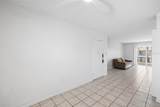 2727 75TH Street - Photo 12