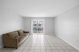 2727 75TH Street - Photo 13