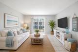 2727 75TH Street - Photo 14