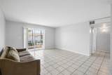 2727 75TH Street - Photo 15