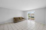 2727 75TH Street - Photo 16