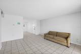 2727 75TH Street - Photo 17