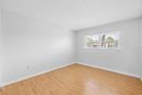 2727 75TH Street - Photo 18
