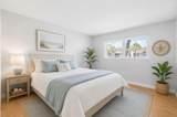 2727 75TH Street - Photo 19