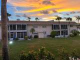2727 75TH Street - Photo 2