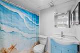 2727 75TH Street - Photo 20