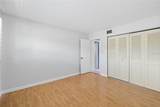 2727 75TH Street - Photo 21