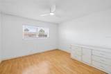 2727 75TH Street - Photo 22