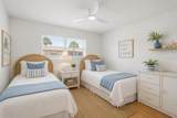 2727 75TH Street - Photo 23