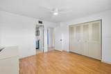 2727 75TH Street - Photo 24