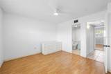 2727 75TH Street - Photo 25