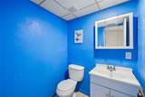2727 75TH Street - Photo 26