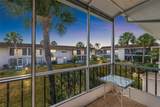2727 75TH Street - Photo 27