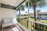 2727 75TH Street - Photo 28