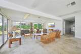 2727 75TH Street - Photo 29