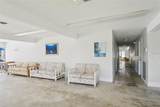 2727 75TH Street - Photo 31
