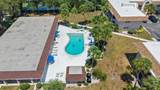 2727 75TH Street - Photo 34