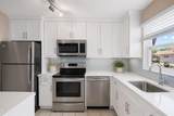 2727 75TH Street - Photo 4