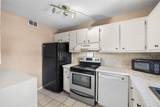 2727 75TH Street - Photo 5