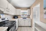 2727 75TH Street - Photo 6