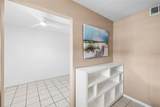 2727 75TH Street - Photo 7