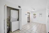 2727 75TH Street - Photo 8