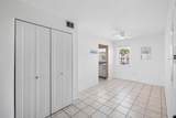 2727 75TH Street - Photo 9