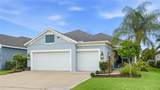 10601 Falling Leaf Court - Photo 1