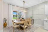 10601 Falling Leaf Court - Photo 10