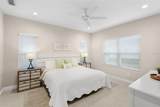 10601 Falling Leaf Court - Photo 11