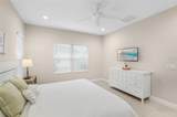 10601 Falling Leaf Court - Photo 12