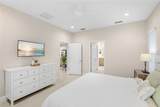 10601 Falling Leaf Court - Photo 13