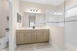 10601 Falling Leaf Court - Photo 14