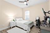 10601 Falling Leaf Court - Photo 15