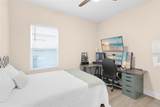 10601 Falling Leaf Court - Photo 16