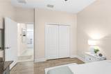 10601 Falling Leaf Court - Photo 17
