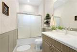 10601 Falling Leaf Court - Photo 18