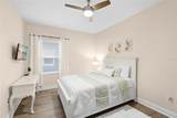 10601 Falling Leaf Court - Photo 19