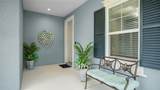 10601 Falling Leaf Court - Photo 2
