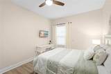 10601 Falling Leaf Court - Photo 20