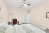 10601 Falling Leaf Court - Photo 21