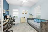 10601 Falling Leaf Court - Photo 22